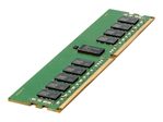 HPE 16GB Dual Rank x8 DDR4-2933 Registered Smart Memory Kit (P00922-B21)