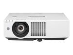 Panasonic PT-VMW50EJ 3LCD Beamer 5000 Lumen