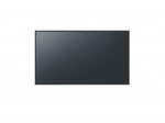 Panasonic TH-55EQ1-IR 139cm (55") LED Display