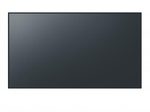 Panasonic TH-86EQ1-IR 217cm (86") LED Display