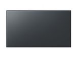 Panasonic TH-86SQ1-IR 217cm (86") LED Display