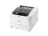 OKI C844dnw Farblaserdrucker