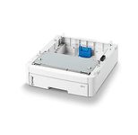 OKI Medienschacht 535 Blätter für C824dn, 824n, 834dnw, 834nw, 844dnw, ES 8434dn