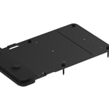 Logitech Tap PC-Halterung 939-001825