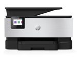 HP Officejet Pro 9019 Tintenstrahl-Multifunktionsgerät