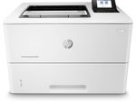 HP LaserJet Enterprise M507dn Laserdrucker s/w