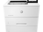 HP LaserJet Enterprise M507x Laserdrucker s/w