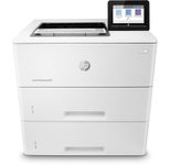 HP LaserJet Enterprise M507x Laserdrucker s/w
