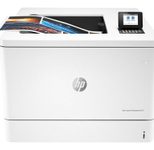 HP Color LaserJet Enterprise M751dn Laser-Farbdrucker