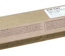 Ricoh Original Type C2030 Toner cyan 5.500 Seiten (841197)