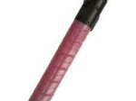 Ricoh Original Type C2550 Toner magenta 5.500 Seiten (841198)