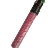 Ricoh Original Type C2550 Toner magenta 5.500 Seiten (841198)
