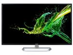 Acer EB321HQU Monitor 80 cm (31,5 Zoll)