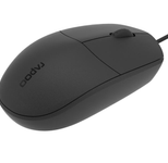 Rapoo N100 - schwarz