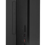 Acer Aspire XC-885 Small Form Factor PC Intel Core i5-8400, 8GB RAM, 512GB SSD, Intel HD 630 Grafik, Endless OS