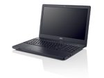 Fujitsu LIFEBOOK A357 39,6 cm (15.6") Notebook Intel Core i3-6006U, 8GB RAM, 512GB SSD, HD, Win 10 Pro