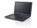 Fujitsu LIFEBOOK A357 39,6 cm (15.6") Notebook Intel Core i5-7200U, 16GB RAM, 512GB SSD, HD, Win 10 Pro