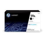 HP Original 59A Toner schwarz 3.000 Seiten (CF259A)