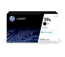 HP Original 59A Toner schwarz 3.000 Seiten (CF259A)
