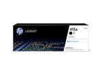 HP Original 415A Toner - schwarz (W2030A)