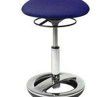 Topstar Sitness Bob Hocker