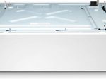 HP Medienschacht 550 Blätter