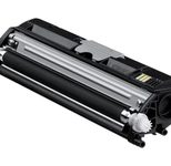 Konica Minolta Original Toner schwarz 2.500 Seiten (A0V301H)