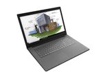 Lenovo V340-17 43,9cm (17.3") Notebook, Intel Core i5-8265U, 8GB RAM, 256GB M.2 SSD, Intel UHD Graphics 62