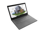 Lenovo V340-17 43,9cm (17.3") Notebook, Intel Core i7-8565U, 16GB RAM, 512GB SSD, NVIDIA GeForce MX230, Wi