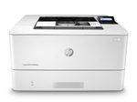 HP LaserJet Pro M404dw Laserdrucker s/w