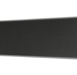 Trust Arys PC-Soundbar - Schwarz