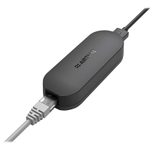 Airtame AT-PoE USB Netzwerk Adapter für Airtame 2