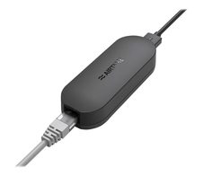 Airtame AT-PoE USB Netzwerk Adapter für Airtame 2