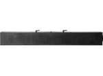 HP S101 Lautsprecherleiste