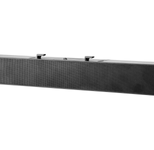 HP S101 Lautsprecherleiste