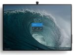 Microsoft Surface Hub 2S Touch Display 50 Zoll 124cm