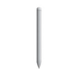 Microsoft Surface Hub 2 / Hub 3 Stift