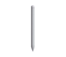 Microsoft Surface Hub 2 / Hub 3 Stift