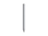Microsoft Surface Hub 2 / Hub 3 Stift