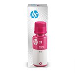 HP Original 31 Nachfülltinte - magenta (1VU27AE)