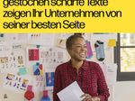HP Original 72 Druckerpatrone - mattschwarz 130ml (C9403A)