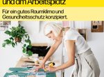 HP Original 72 Druckerpatrone - mattschwarz 130ml (C9403A)
