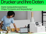 HP Original 72 Druckerpatrone - mattschwarz 130ml (C9403A)