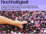 HP Original 72 Druckerpatrone - mattschwarz 130ml (C9403A)