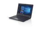 Fujitsu LIFEBOOK U749 35,6 cm (14") Notebook Intel Core i5-8265U, 8GB RAM, 256GB SSD, Full HD, Win 10 Pro