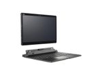 Fujitsu Stylistic Q739 33.8 cm (13.3") 2-in-1 Tablet Intel Core i5-8265U, 8GB RAM, 512GB SSD, FHD-Touchscr