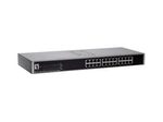 LevelOne FSW-2450 24-Port Fast Ethernet Switch