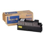 Kyocera Original TK-350 Toner schwarz 15.000 Seiten (1T02J10EU0)