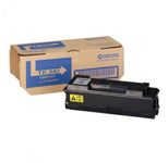 Kyocera Original TK-340 Toner schwarz 12.000 Seiten (1T02J00EU0)