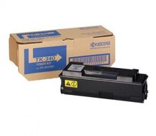 Kyocera Original TK-340 Toner schwarz 12.000 Seiten (1T02J00EU0)